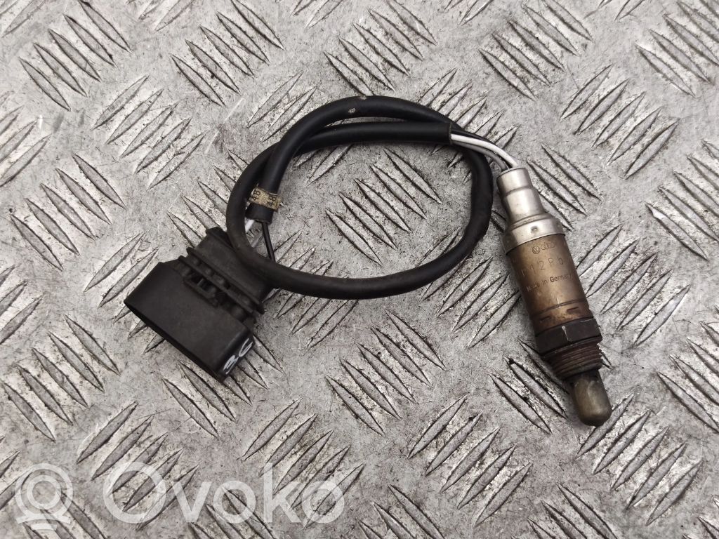 Lambda probe sensor   030906265A,0258003544,0258003545