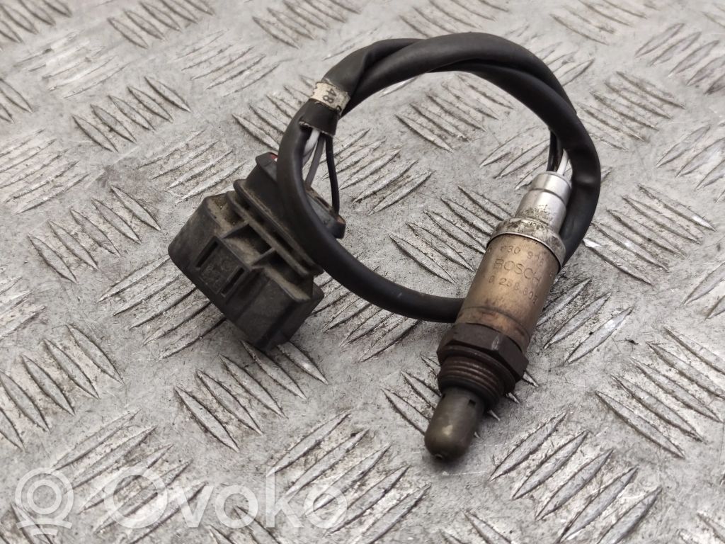 Audi A4 S4 B5 8D Lambda probe sensor 