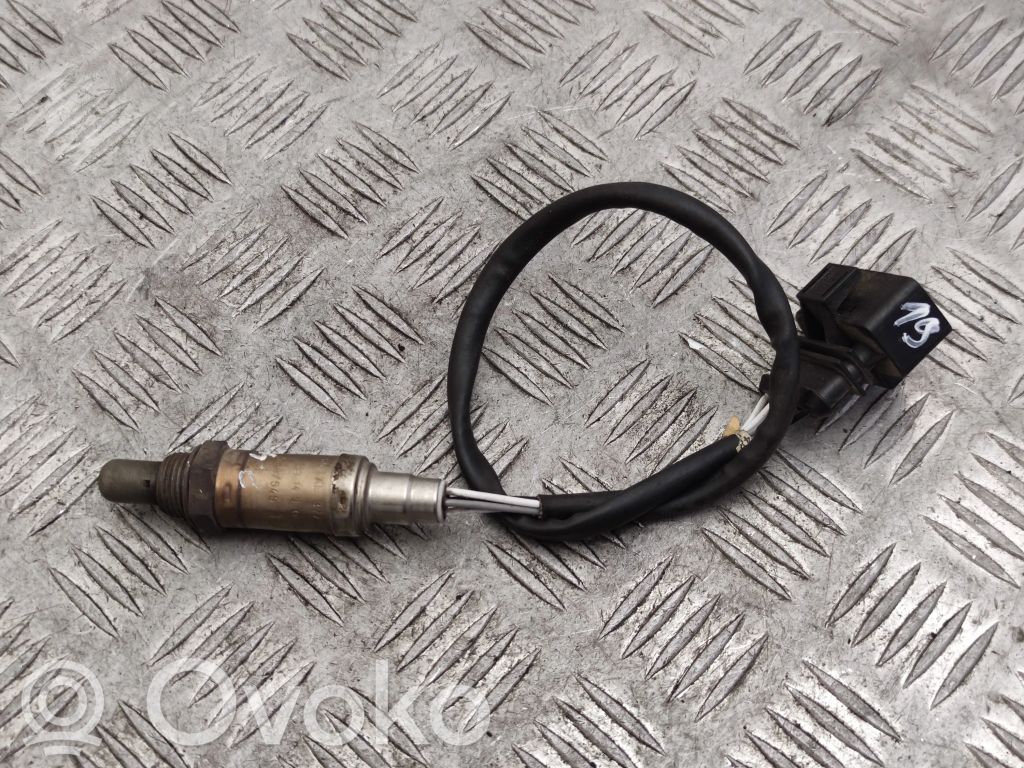 Audi A4 S4 B5 8D Lambda probe sensor 