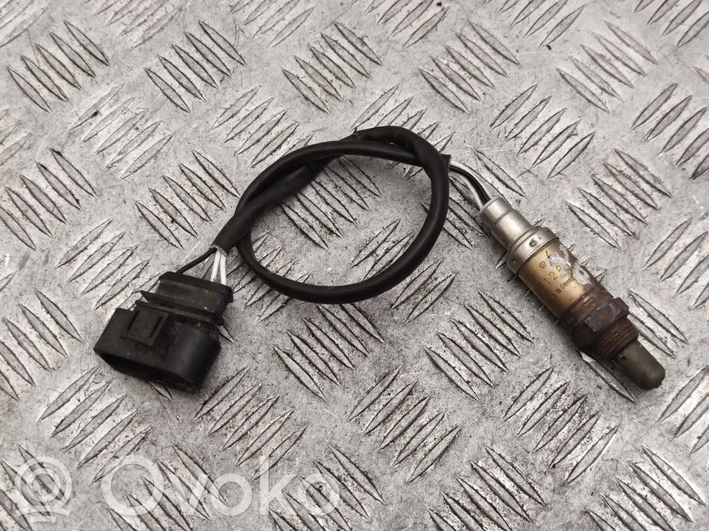 Audi A4 S4 B5 8D Lambda probe sensor 