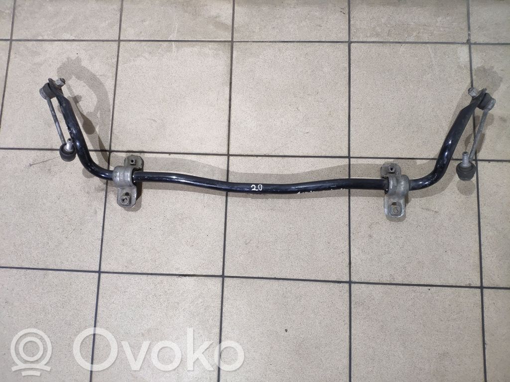 Stabilizators   31429569AA