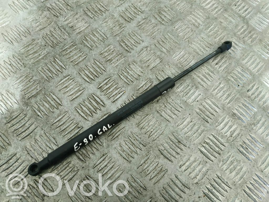 BMW 3 E90 E91 Bagāžnieka amortizators 