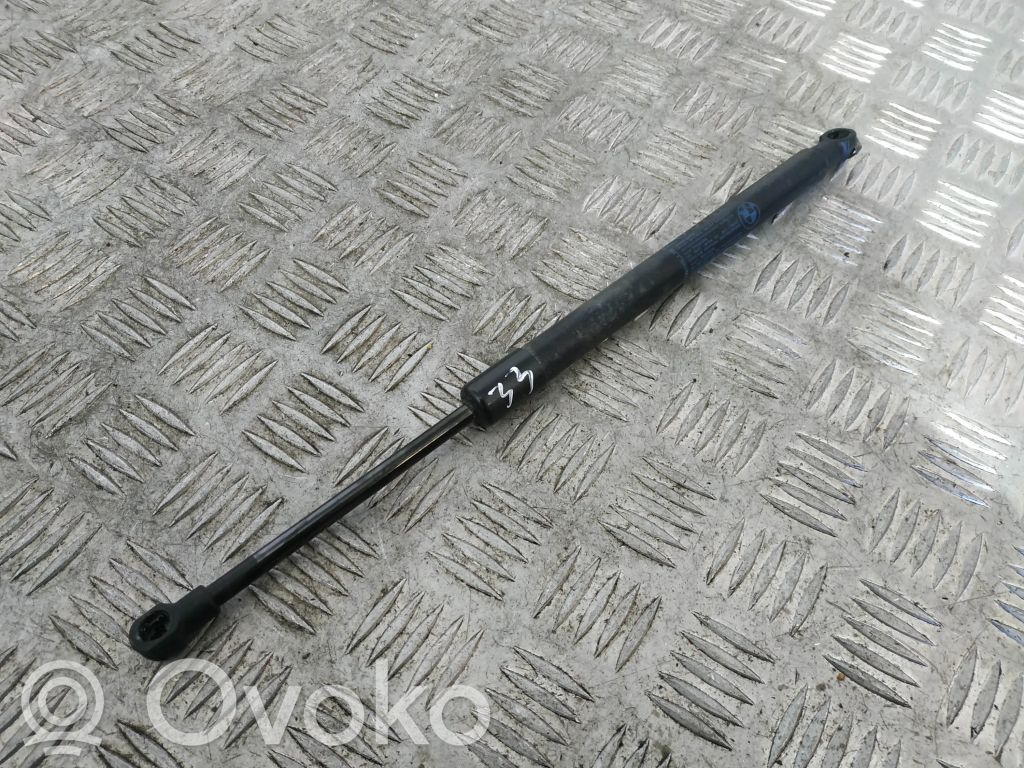 BMW 3 E90 E91 Bagāžnieka amortizators 
