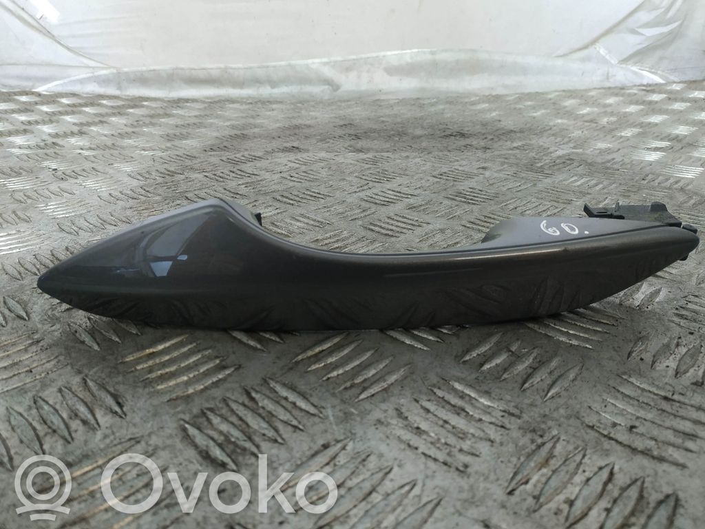 Lexus NX Manecilla externa puerta delantera 