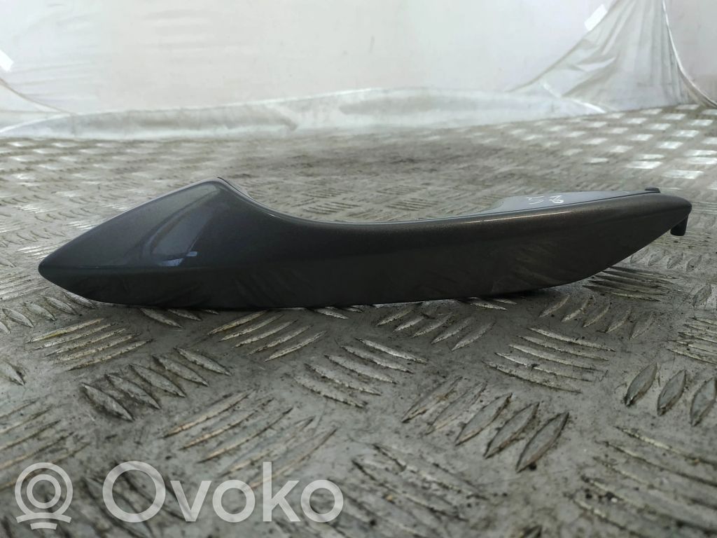 Lexus NX Manecilla externa puerta trasera 