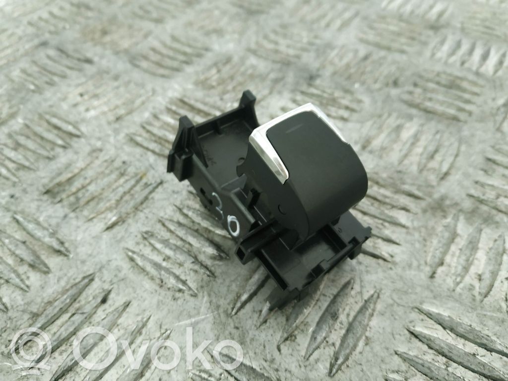 Lexus NX Electric window control switch 