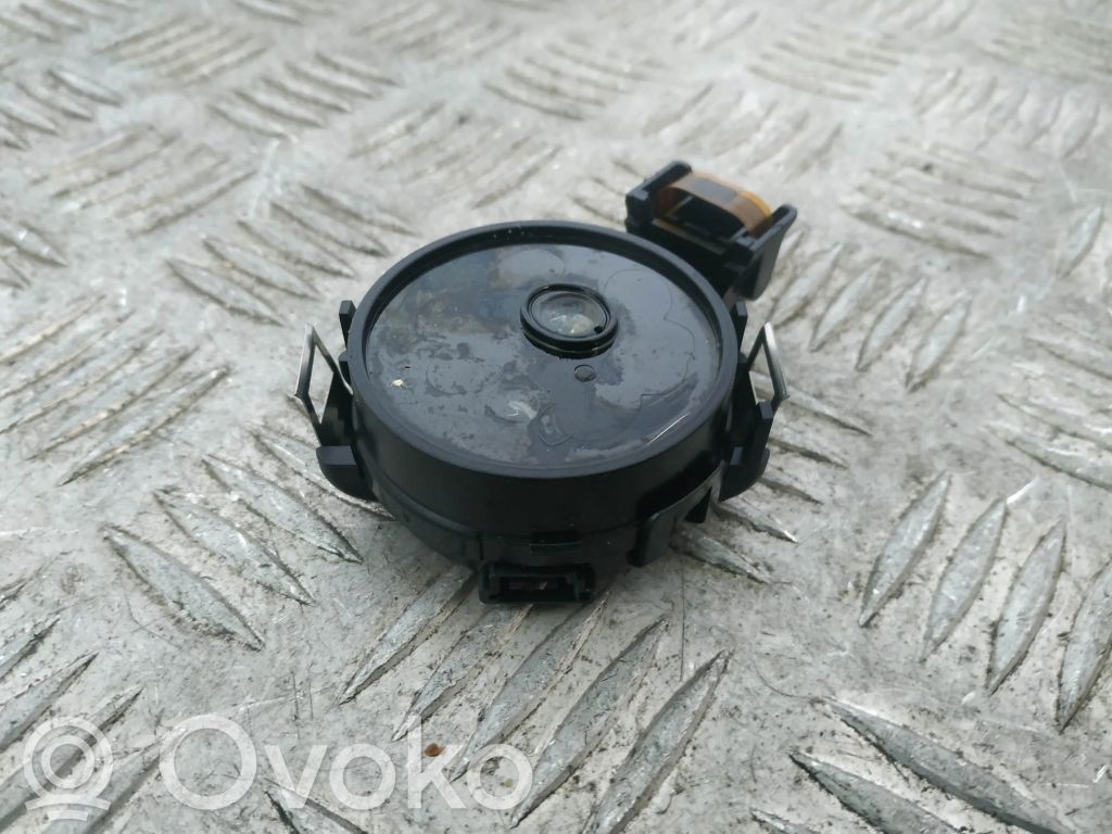 BMW X5 E70 Rain sensor 