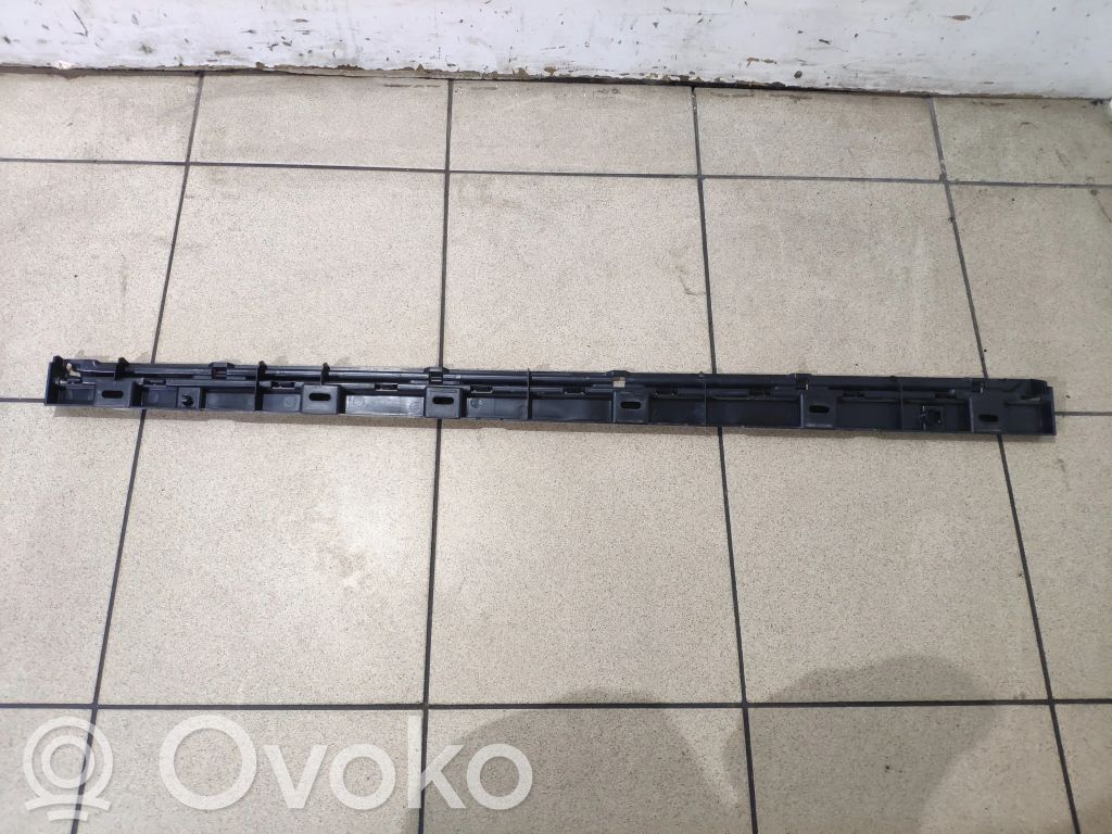 BMW 7 F01 F02 F03 F04 Listwa progowa 