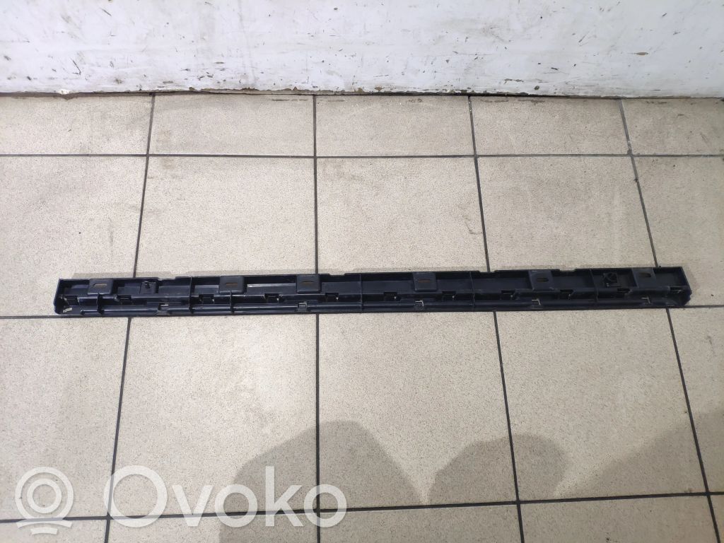 BMW 7 F01 F02 F03 F04 Listwa progowa 