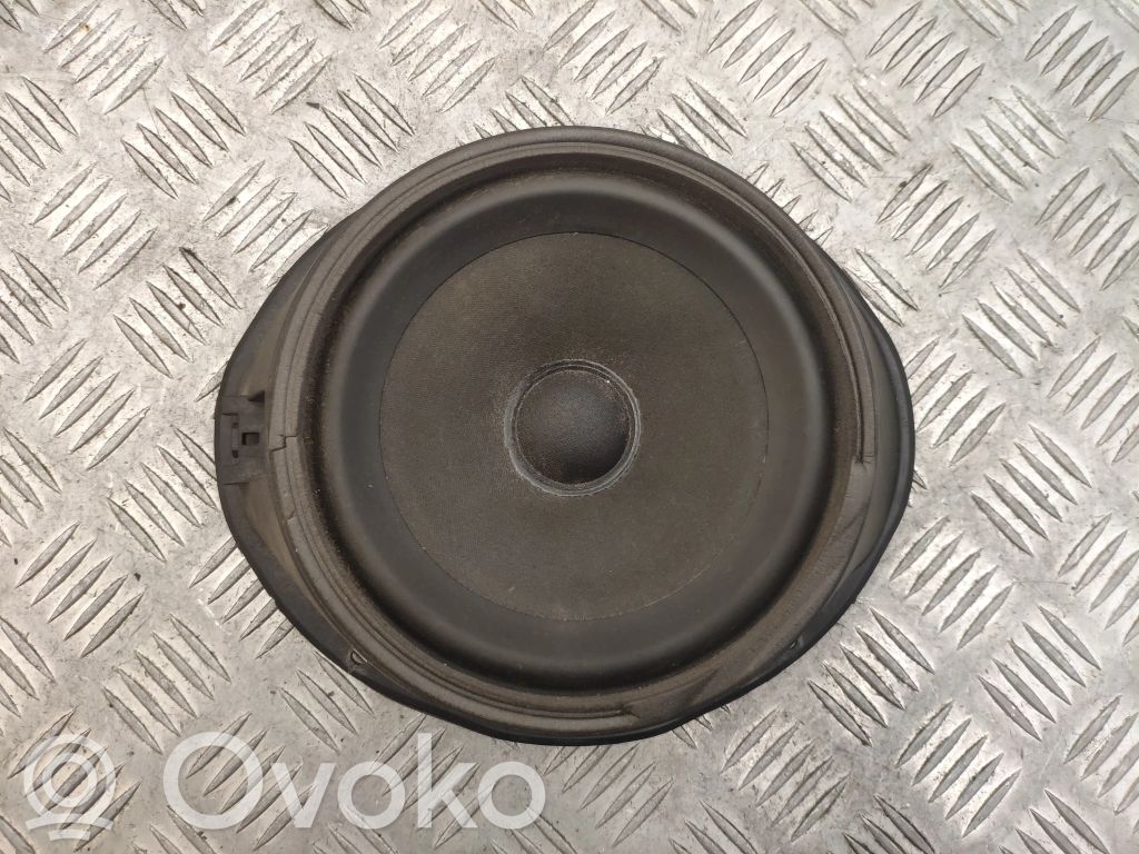 Ford Focus Front door speaker 