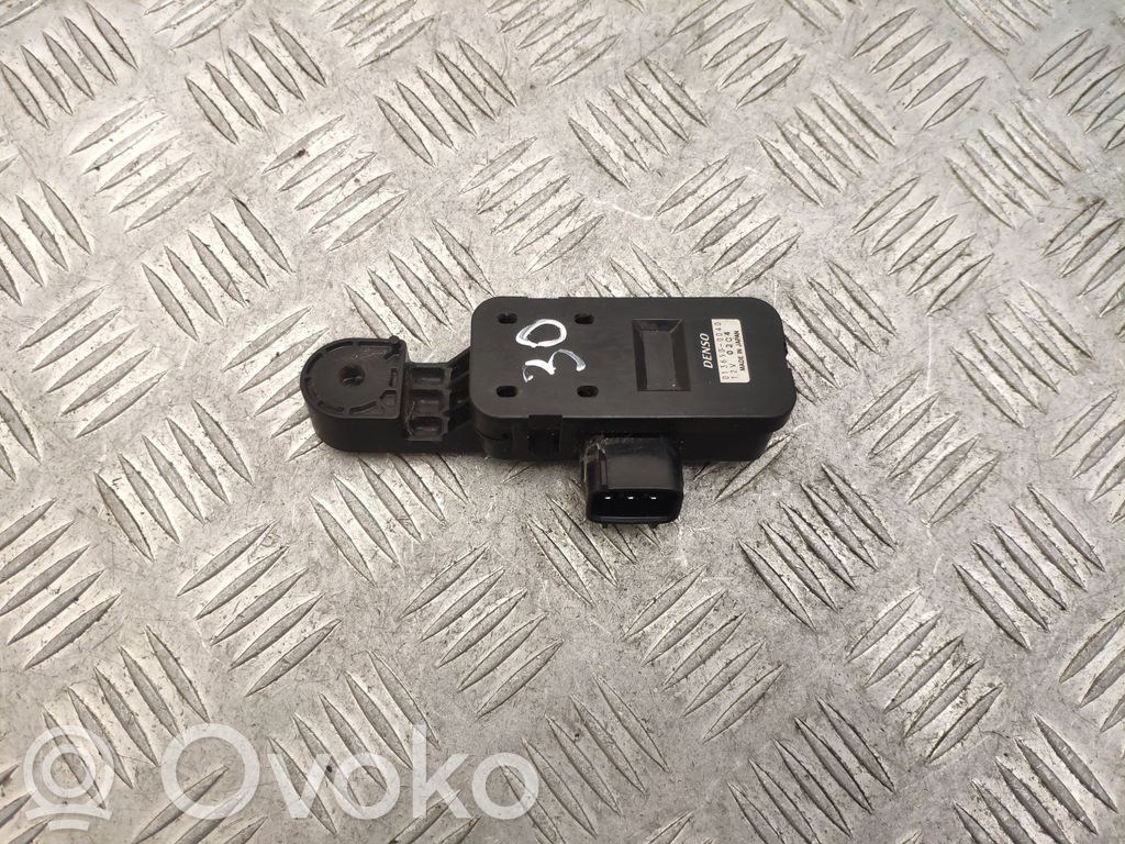 Lexus RX 450H Luftgütesensor 