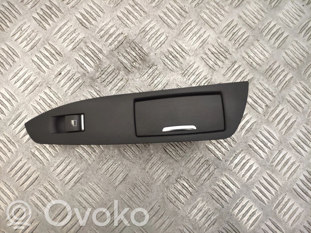 BMW 7 F01 F02 F03 F04 Comutator comandă geamuri electrice 