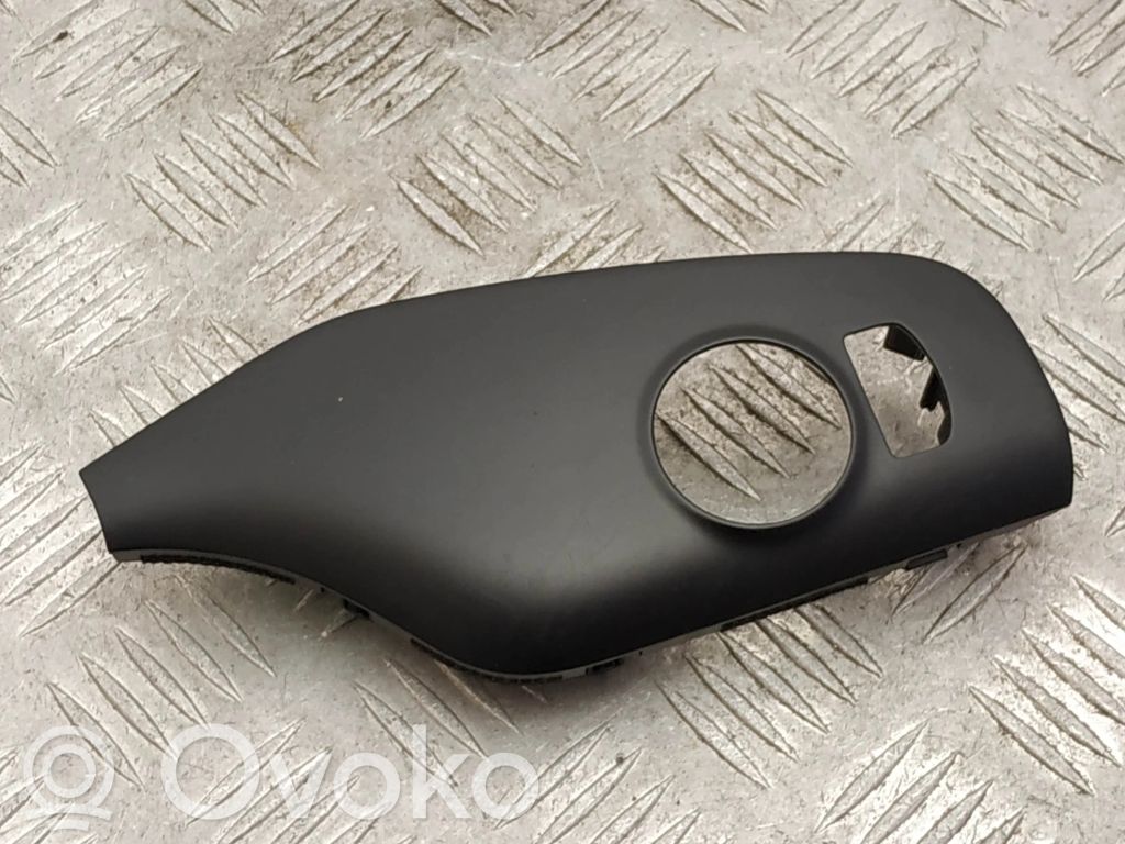 KIA Ceed Other front door trim element 