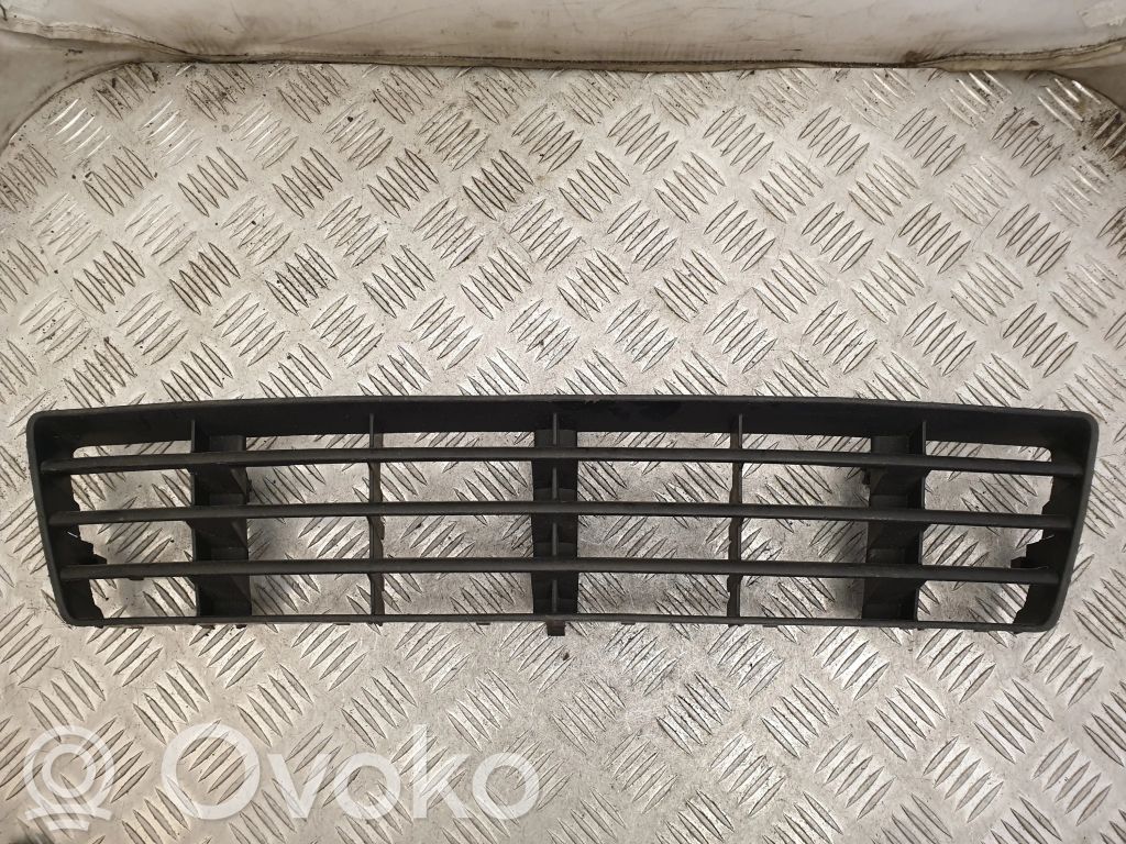 Audi A6 S6 C5 4B Kühlergrill 