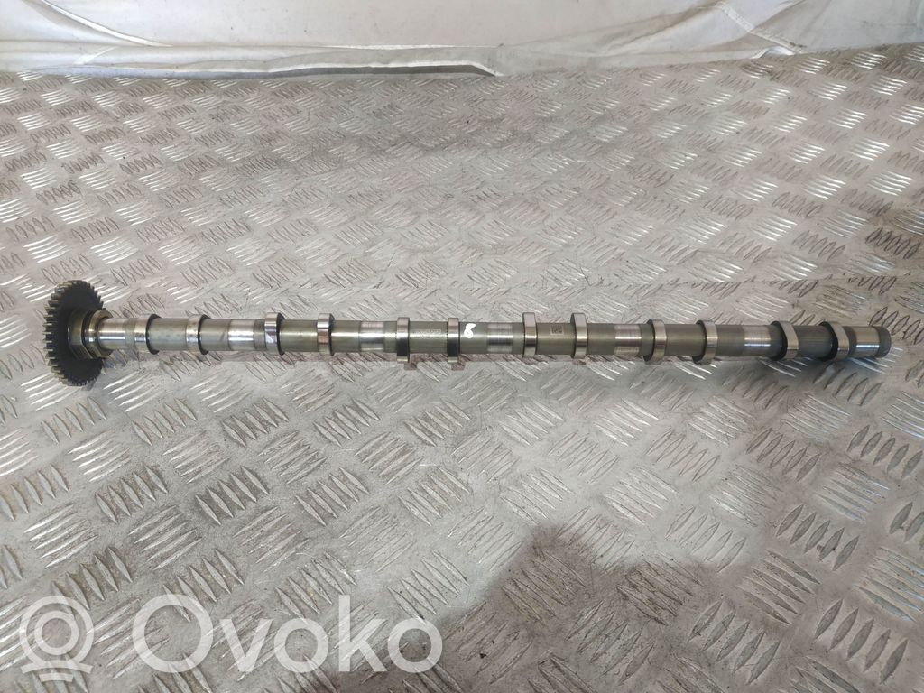 BMW 7 F01 F02 F03 F04 Arbre à cames 