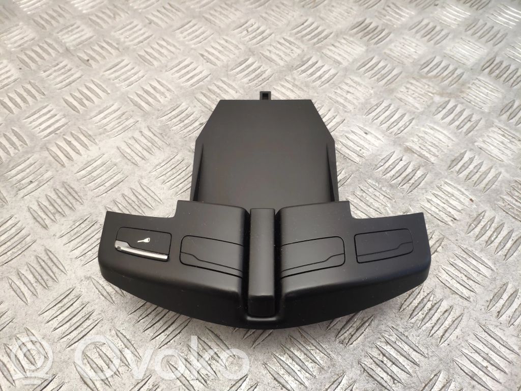 Porsche Cayenne (92A) Other switches/knobs/shifts 
