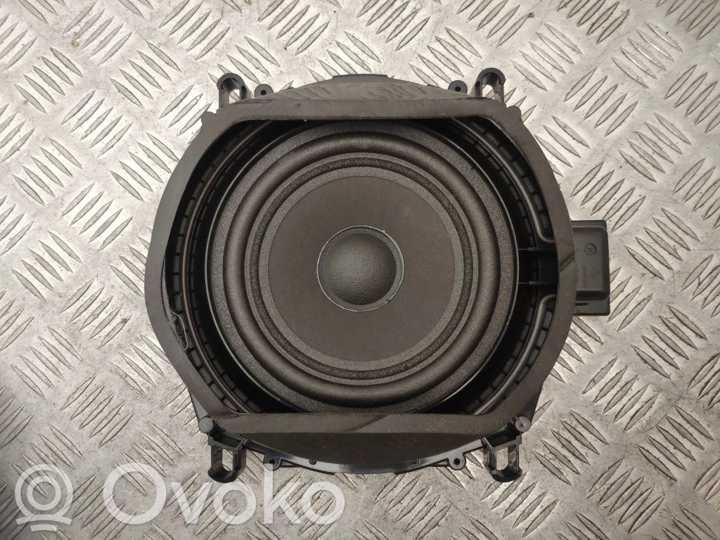 Altavoz subwoofer   430407860601