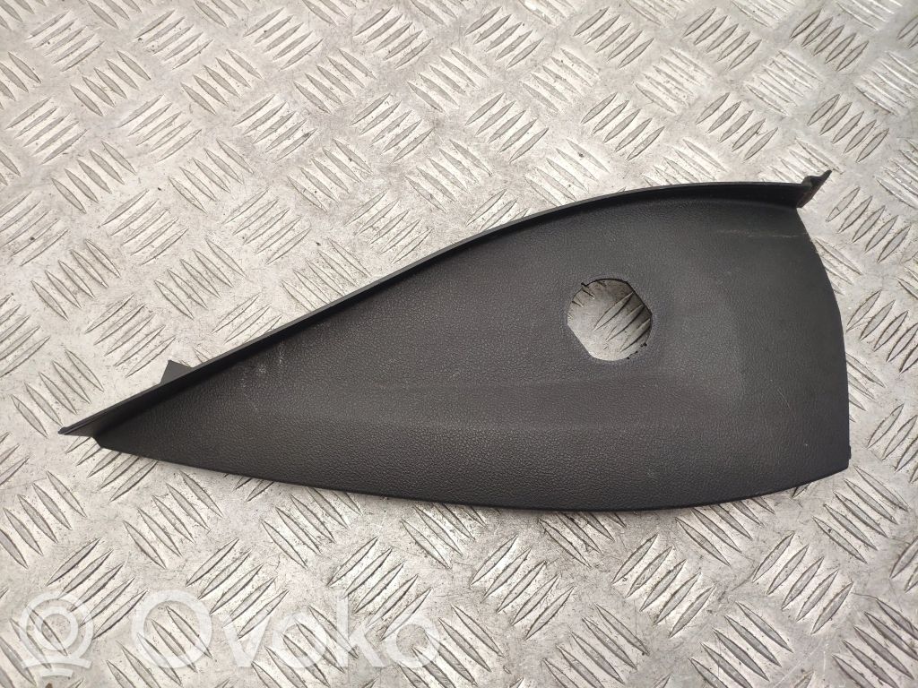 BMW 3 G20 G21 Boczny element deski rozdzielczej 