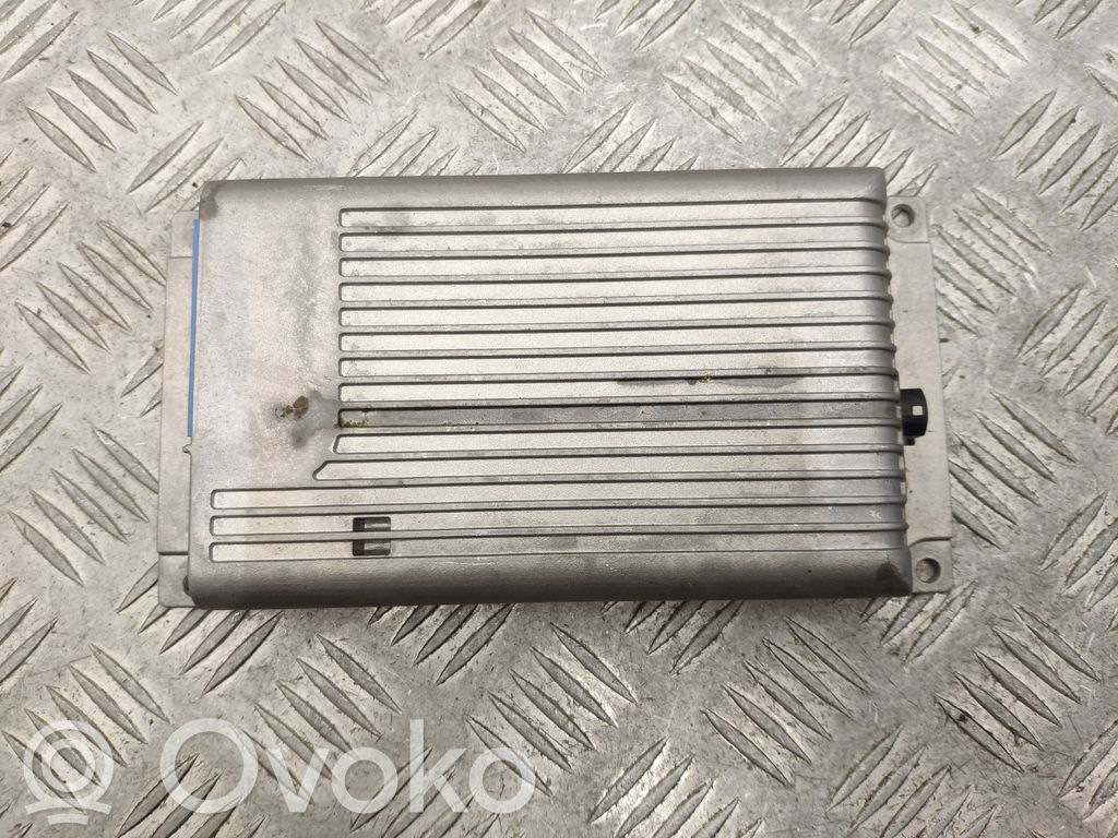 Unidad de control/módulo de bluetooth   68296346,202NY07574111