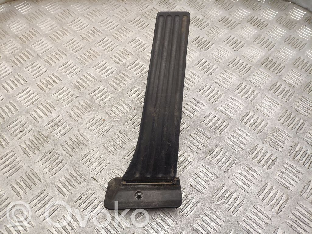 BMW X6 E71 Pedal del acelerador 
