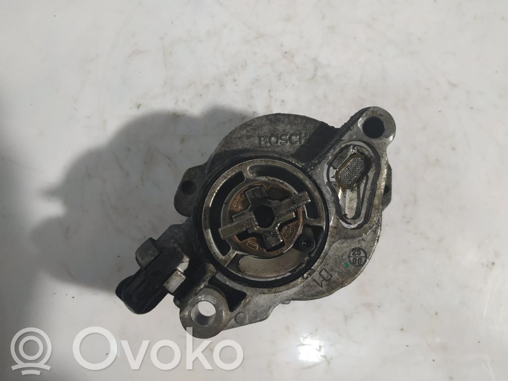 Citroen C5 Vacuum pump 