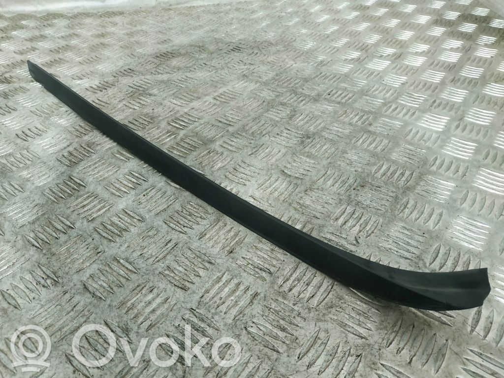 BMW 3 E90 E91 Windshield trim 