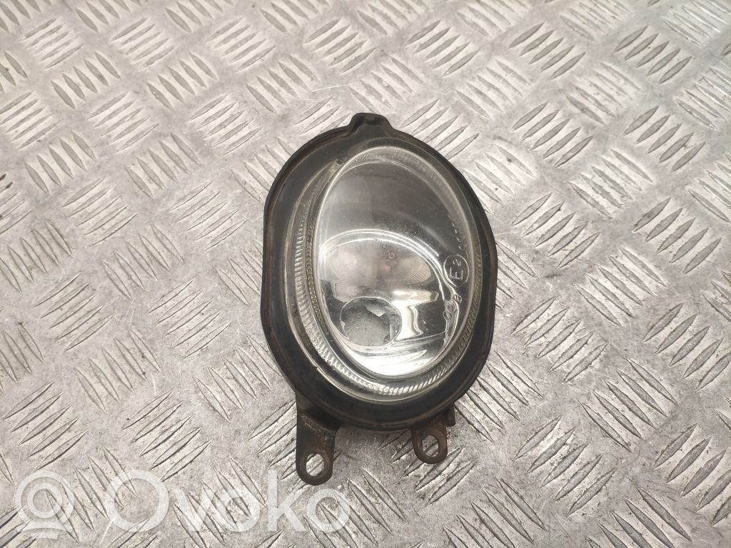 Rover 200 XV Miglas lukturis priekšā 