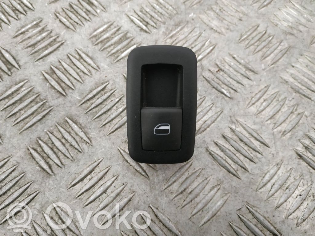 Jeep Cherokee Electric window control switch 
