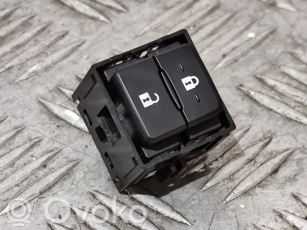 Lexus NX Other switches/knobs/shifts 