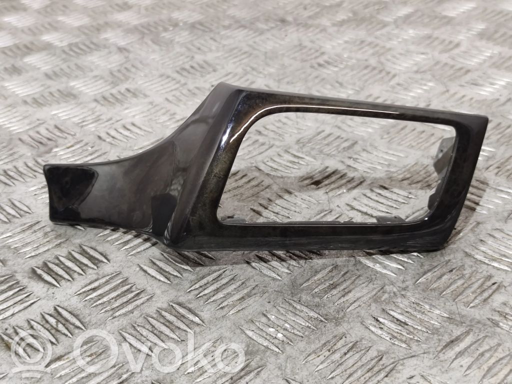 Ramka schowka deski rozdzielczej   A2186807471