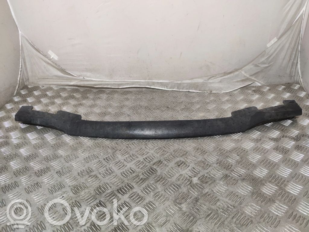 BMW 5 GT F07 Absorber zderzaka przedniego 