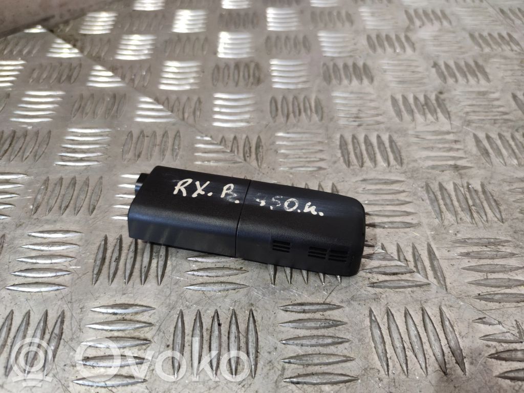 Lexus RX 450H Rain sensor 