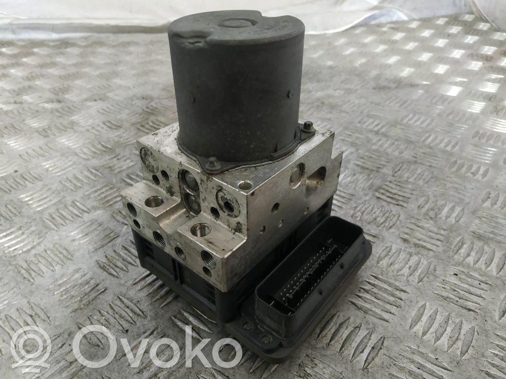 ABS bloks   6793488,34516793488,0265960359
