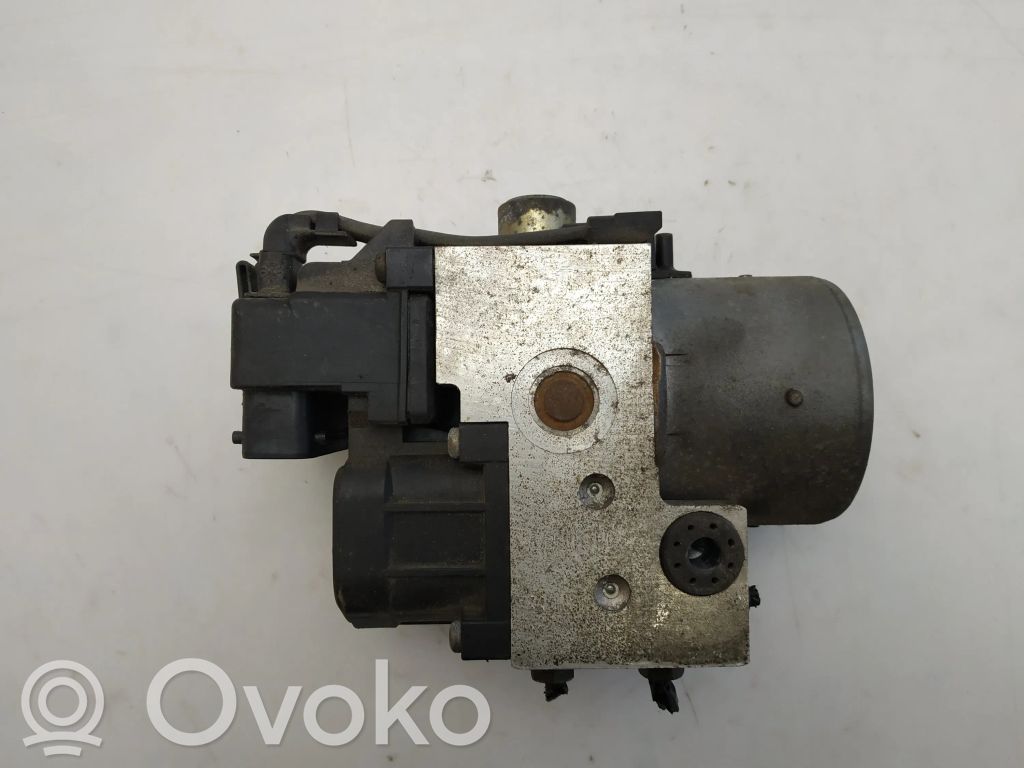 Peugeot 406 ABS Pump 