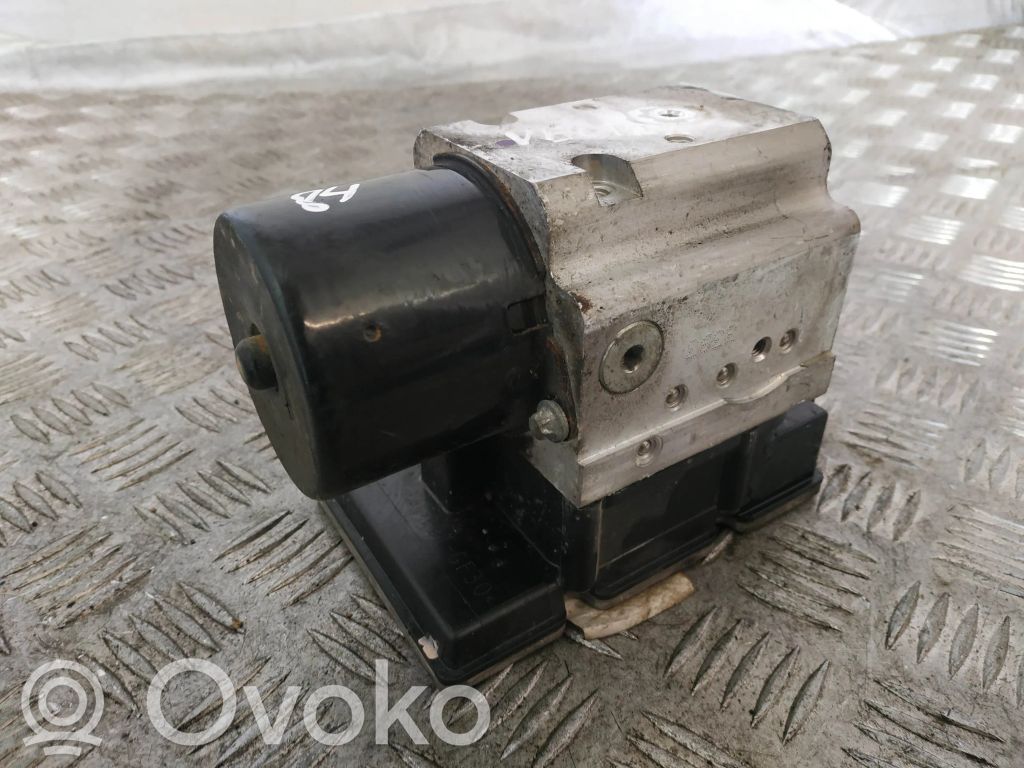 Opel Vectra C ABS Pump 