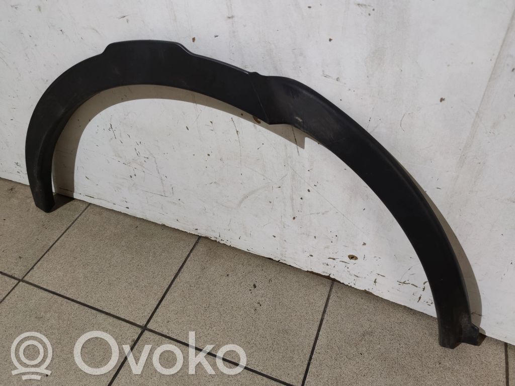 Land Rover Discovery Sport Listwa tylnego błotnika 