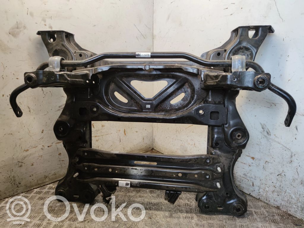 Volkswagen ID.5 Rama pomocnicza przednia 
