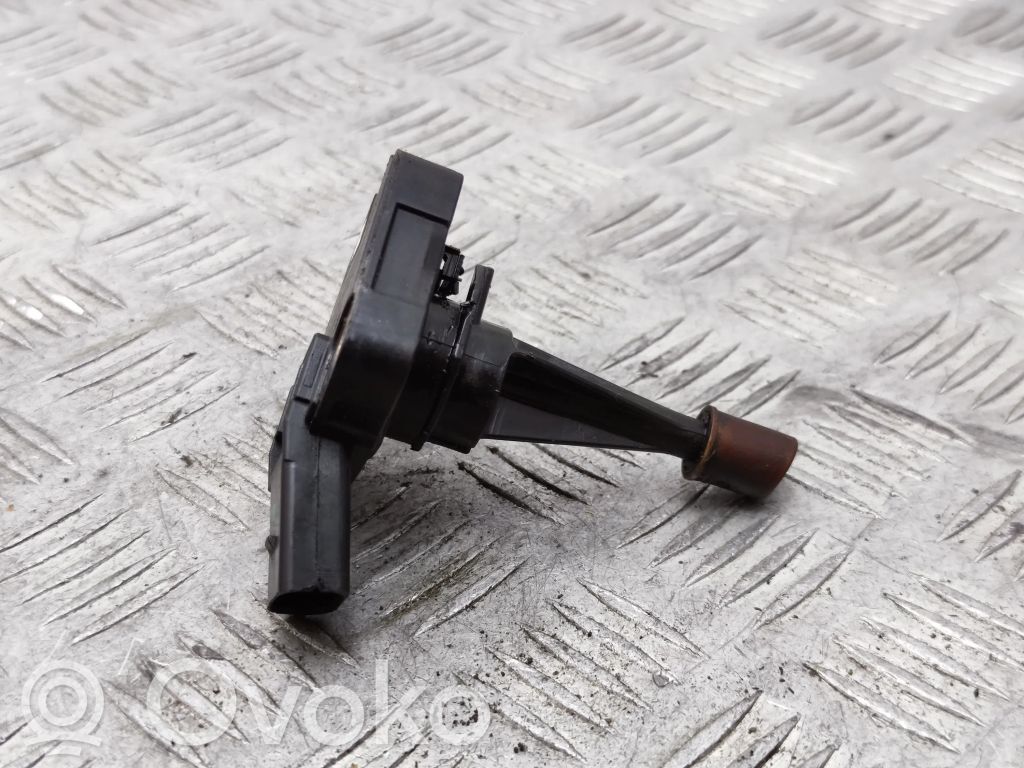Porsche Cayenne (92A) Oil level sensor 