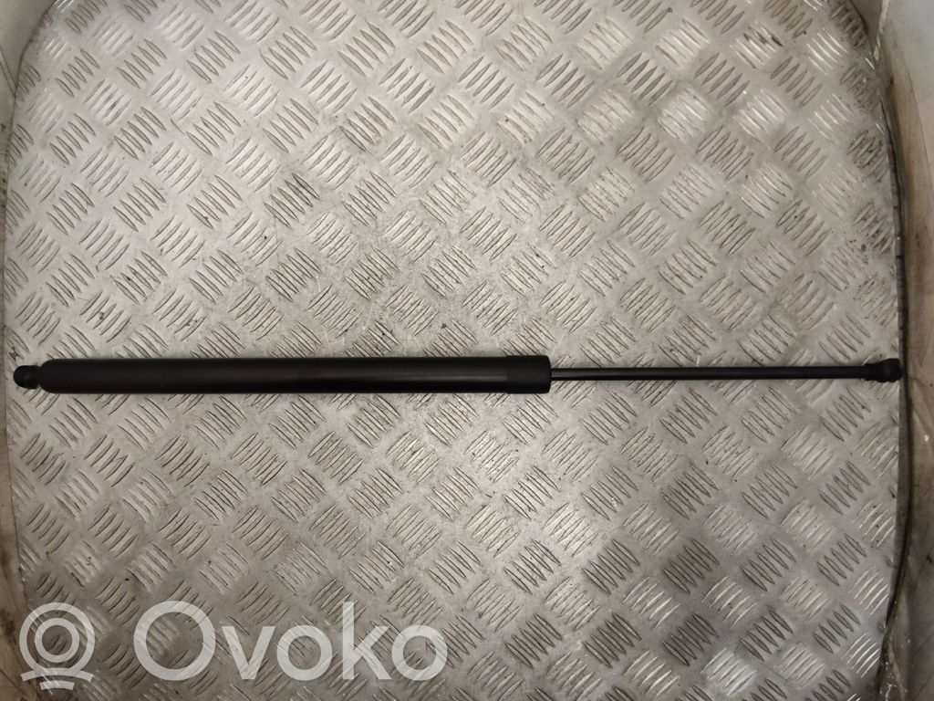 Toyota Proace Tailgate/trunk strut/damper 