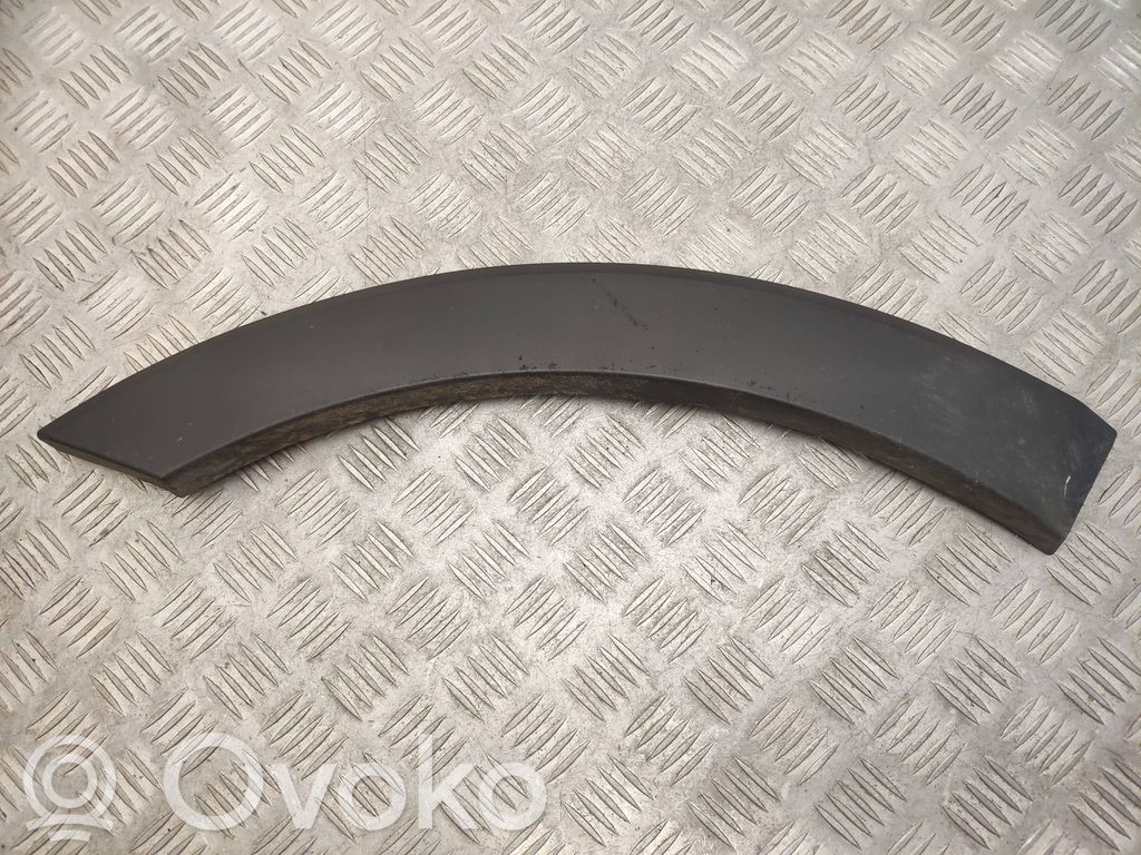 Ford Transit Front arch trim 