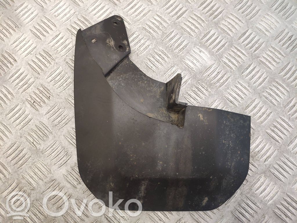 Ford Transit Apărătoare noroi spate 