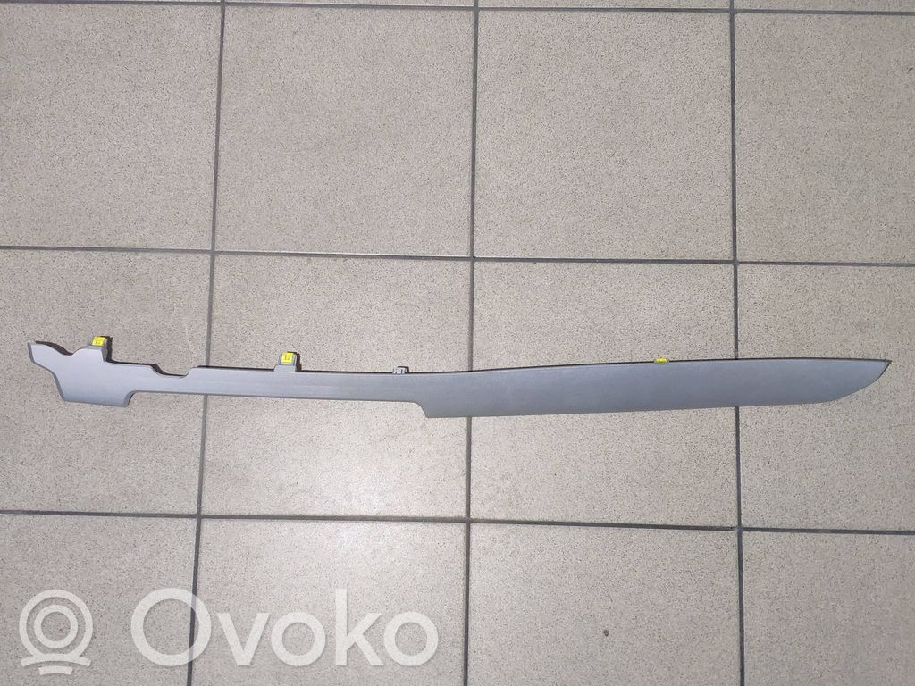 Ramka deski rozdzielczej   9813794377,9808365377,9813794077,9813794177,9813794477