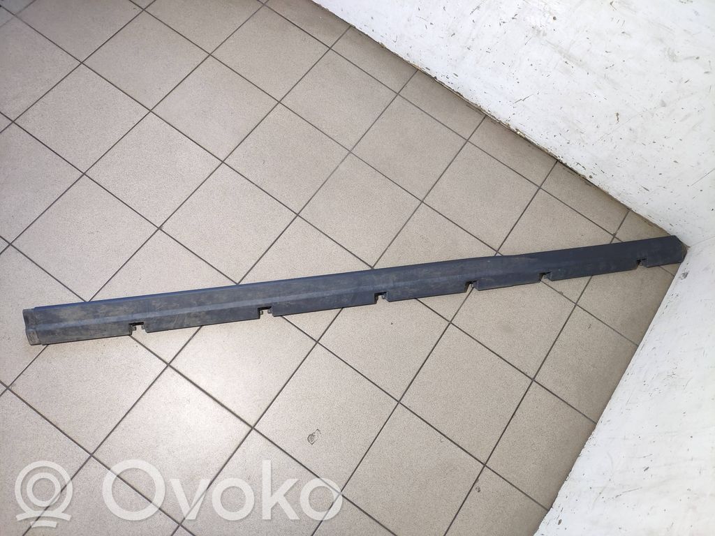 Ford Transit Sill 