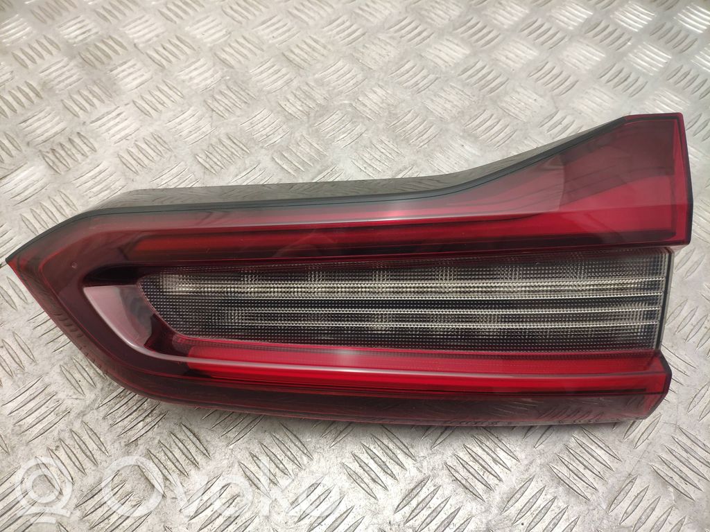 BMW X5 G05 Lampy tylnej klapy bagażnika 