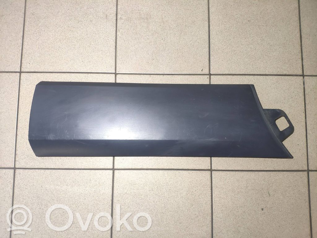 Ford Transit Listwa drzwi przednich 