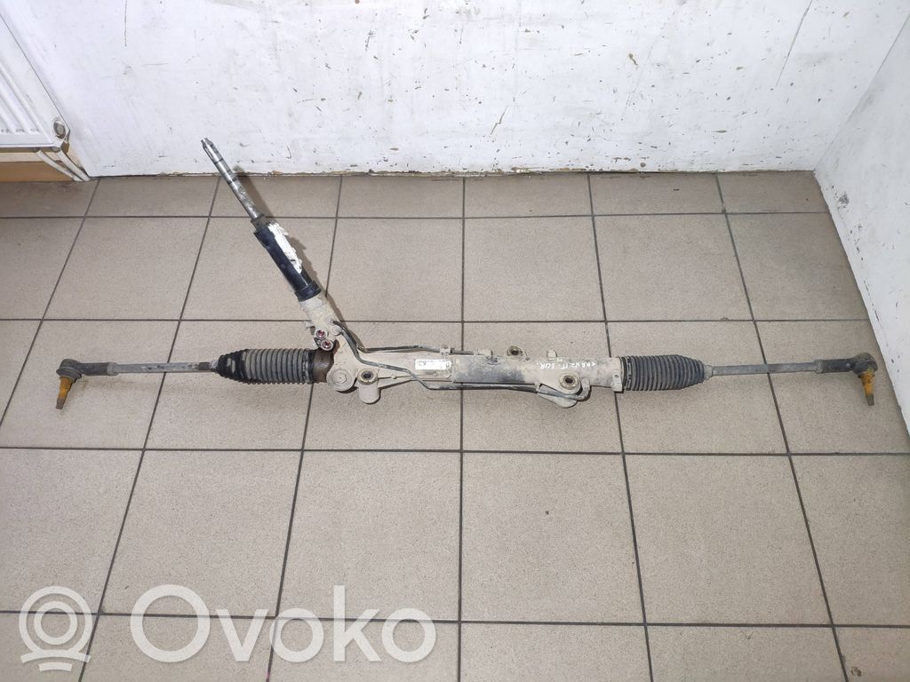 Hammastanko   KK363504AA