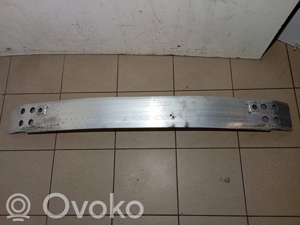 Lexus NX Front bumper cross member 