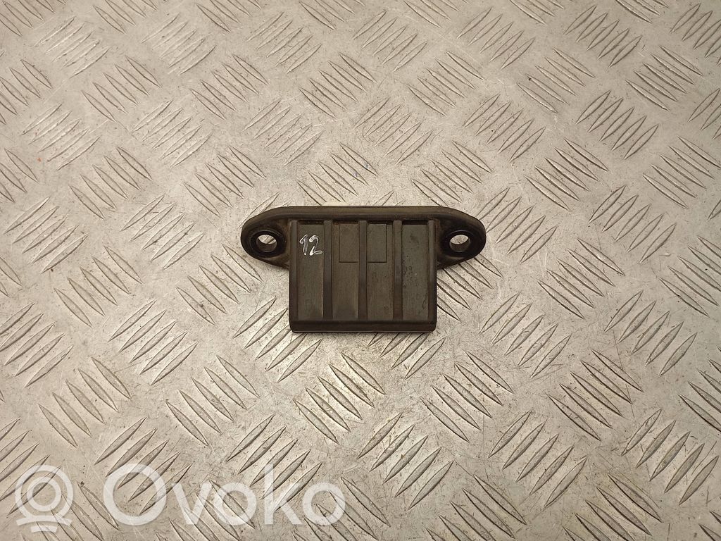 Lexus NX Tailgate/trunk/boot exterior handle 