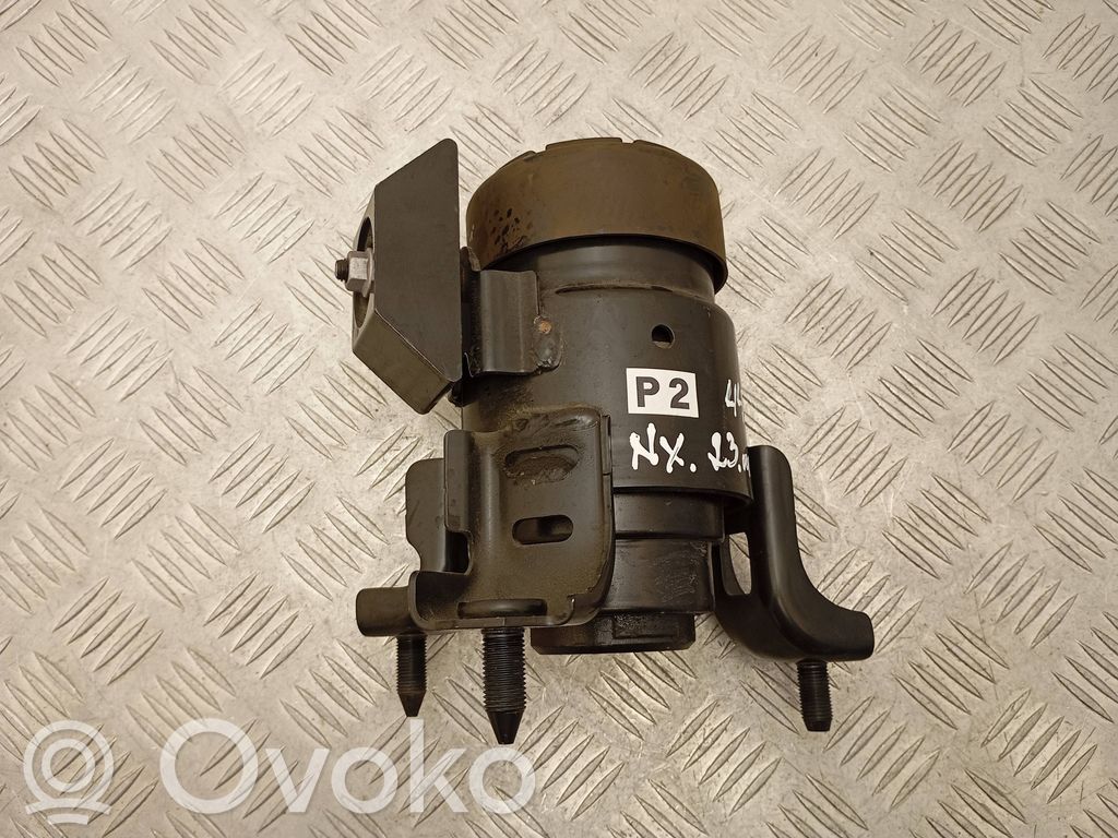 Lexus NX Engine mount bracket 