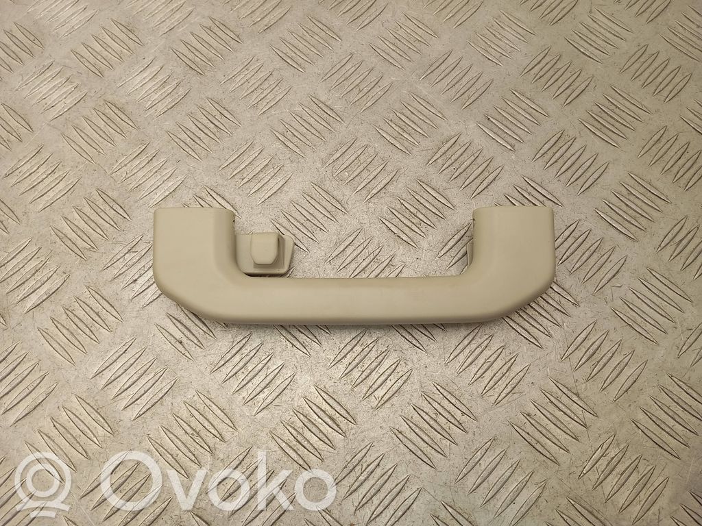 Volvo XC60 Uchwyt / Rączka sufitowa tylna 